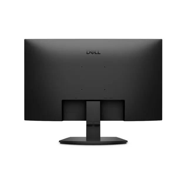 【DELL 戴爾】SE2726H-4Y 27吋顯示器(IPS/FHD/1920x1080/HDMI/144Hz)