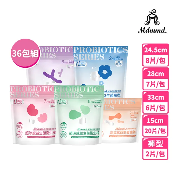 【2026】褲型衛生棉推薦｜10款高評價人氣品牌排行榜 | 好吃美食的八里人