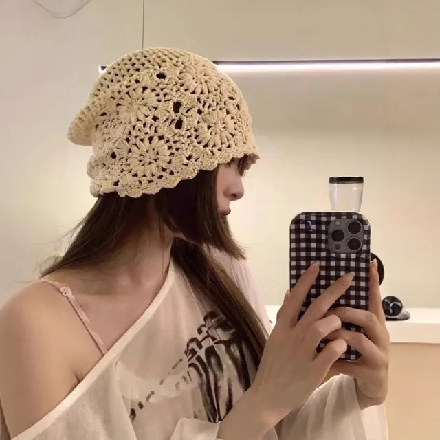 【2026】畫家帽推薦｜10款高評價人氣品牌排行榜 | 好吃美食的八里人