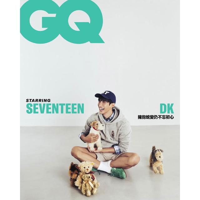 【GQ】6期(免抽獎!登記送mo點$100)