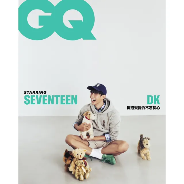 【GQ】6期(免抽獎!登記送mo點$100)