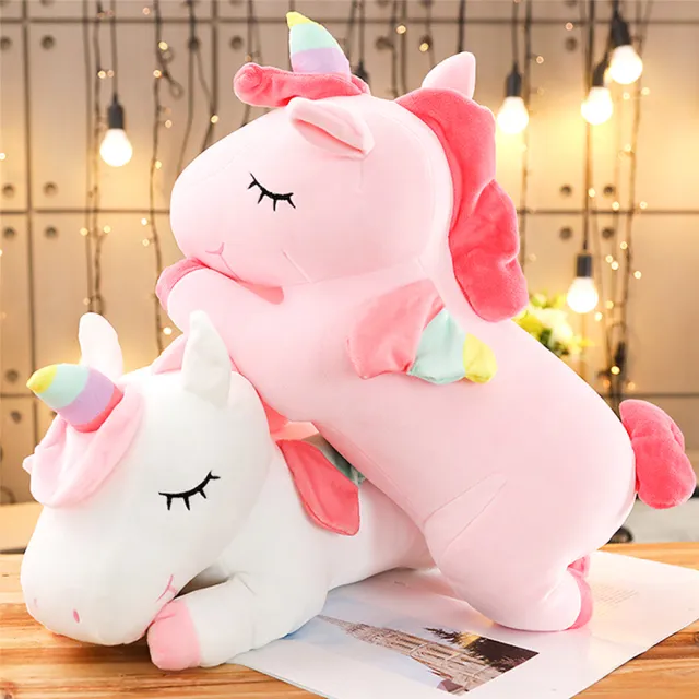 【2026必買】絨毛娃娃終極推薦清單 | 好吃美食的八里人