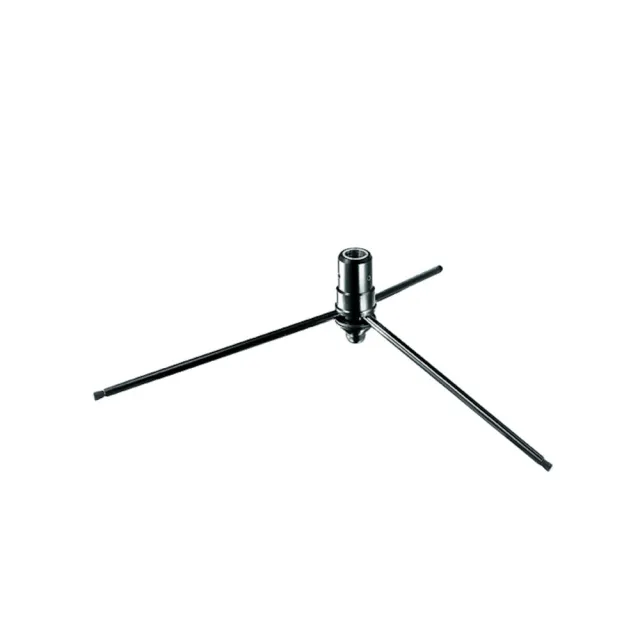 【2026】曼富圖manfrotto腳架推薦ptt》10款高評價人氣品牌排行榜 | 好吃美食的八里人