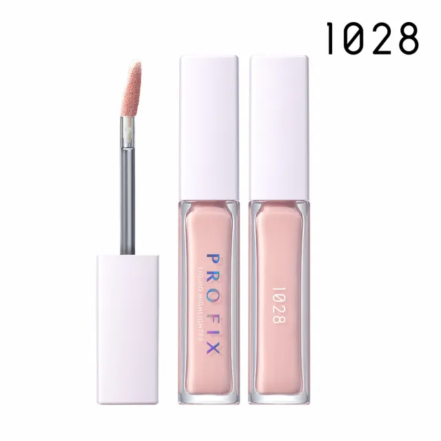 【1028】新品上市-PRO FIX 修片狂打光提亮液(裸粉)