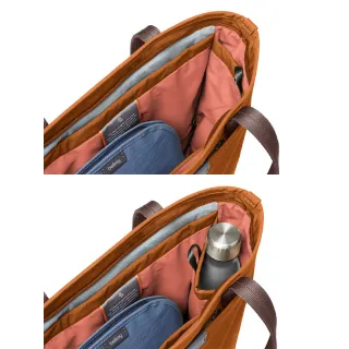 【Bellroy】Tokyo Tote Compact 14吋電腦托特包(BTCA)