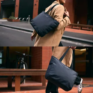 【Bellroy】Tokyo Tote Compact 14吋電腦托特包(BTCA)