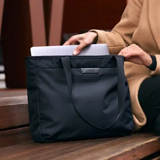【Bellroy】Tokyo Tote Compact 14吋電腦托特包(BTCA)