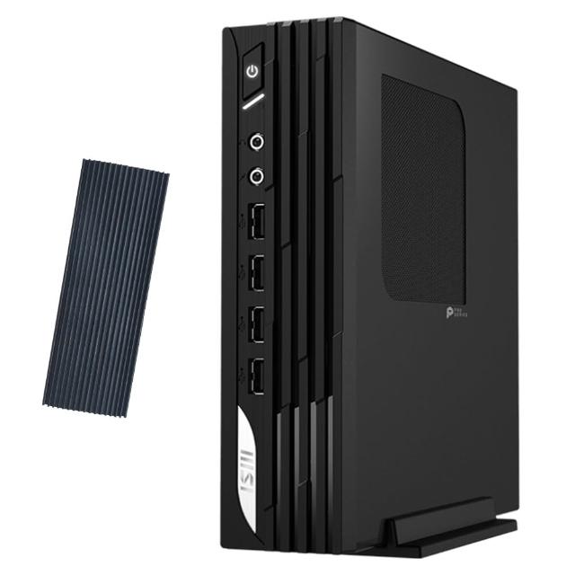 【MSI 微星】i7-14700 特仕電腦(PRO DP21 14M-891TW/i7-14700/24G/1T SSD/Win11Pro)