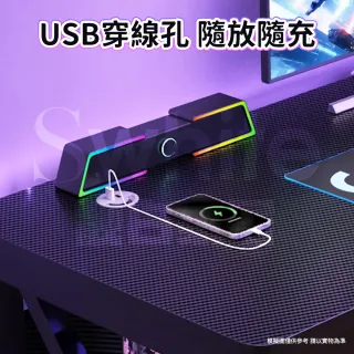 【靚白家居】重型工作桌 120公分 洞洞板電腦桌 (電競桌 書桌 工作桌 居家辦公桌 餐桌)