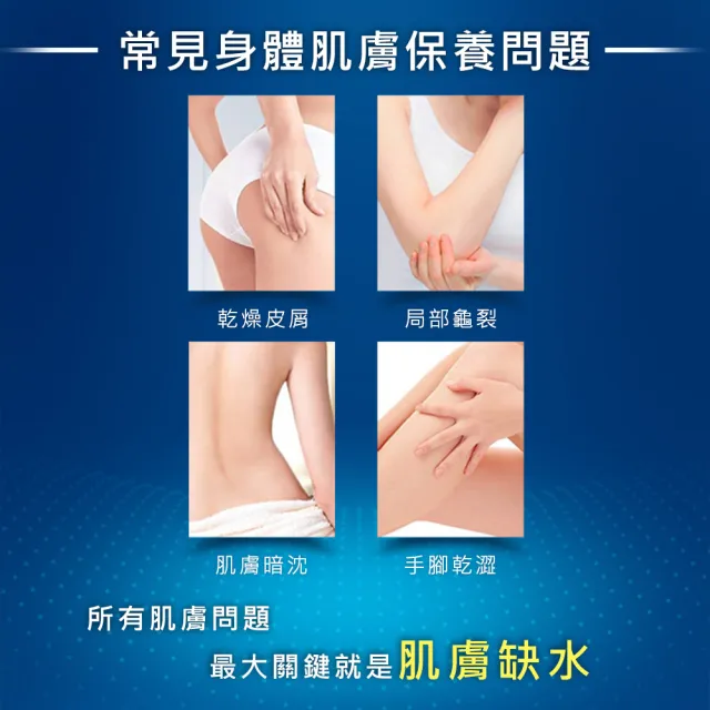 【Vaseline 凡士林】官方直營 經典高純修護凝膠50g