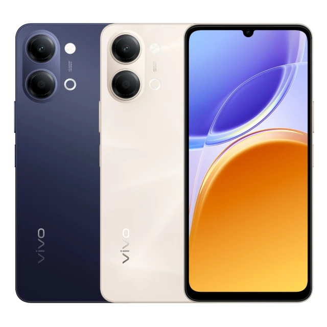 sony手機
