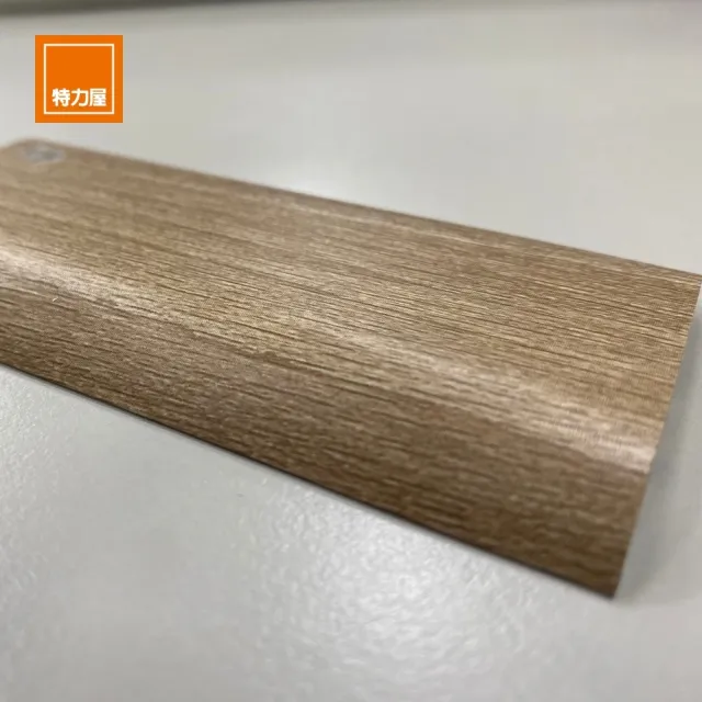 【2026】spc石塑地板推薦10款高評價spc石塑地板品牌排行 | 好吃美食的八里人