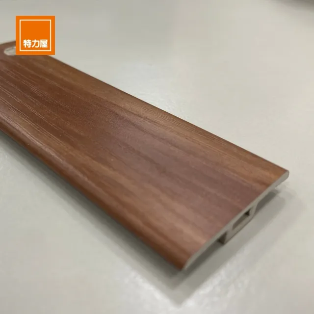 【2026】spc石塑地板推薦10款高評價spc石塑地板品牌排行 | 好吃美食的八里人