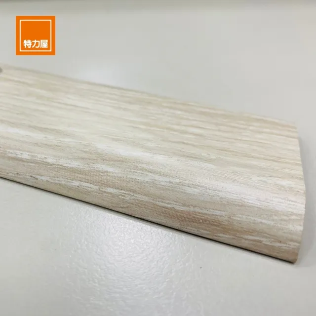 【2026】spc石塑地板推薦10款高評價spc石塑地板品牌排行 | 好吃美食的八里人