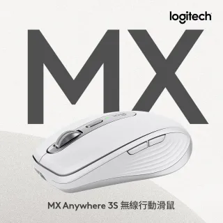 11933861_L_m.webp
