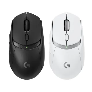 【Logitech G】G309 LightSpeed無線遊戲滑鼠