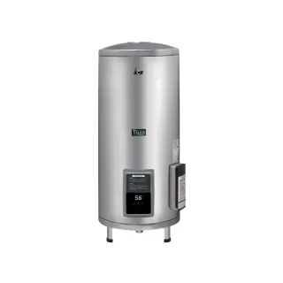 【HCG 和成】落地式調溫型貯備型電能熱水器 20加侖(EHN20BA4 原廠安裝)