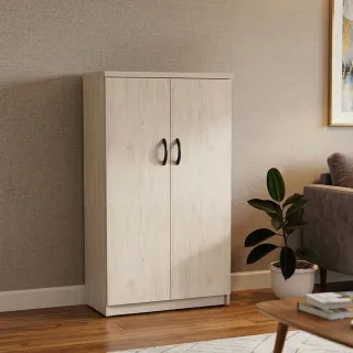 商品圖