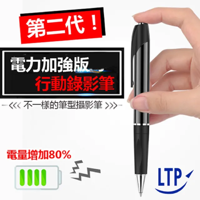 | BALIMAN情報局 【2026】微型攝影機推薦ptt》10款高評價人氣品牌排行榜 | BALIMAN情報局