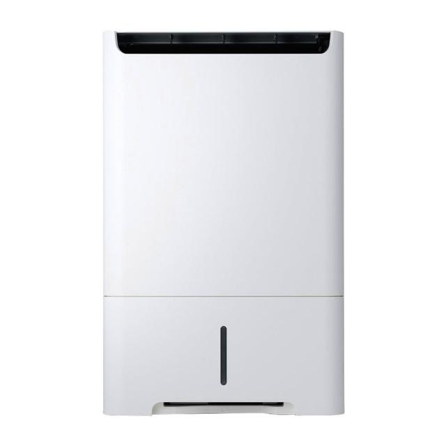 【三菱】15L高效型三合一清淨除濕機(MJ-EH150JT-TW)