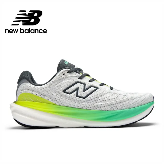 【NEW BALANCE】NB 1080系列 Infinion慢跑鞋_M10808MP-2E_男性_黃綠藍紫漸層