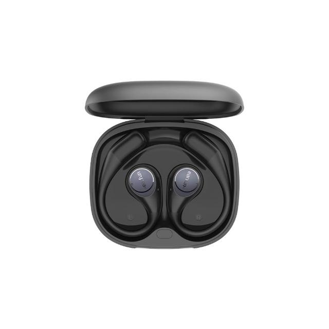 【EarFun】Open Jump 開放式藍牙耳機
