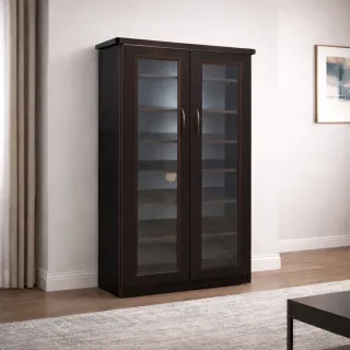 商品圖