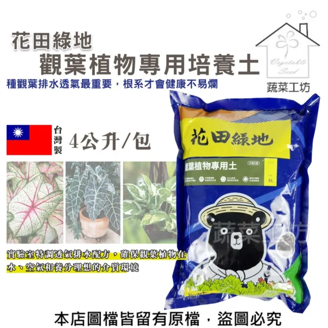 【2026】培養土推薦10款高評價培養土品牌排行 | BALIMAN情報局