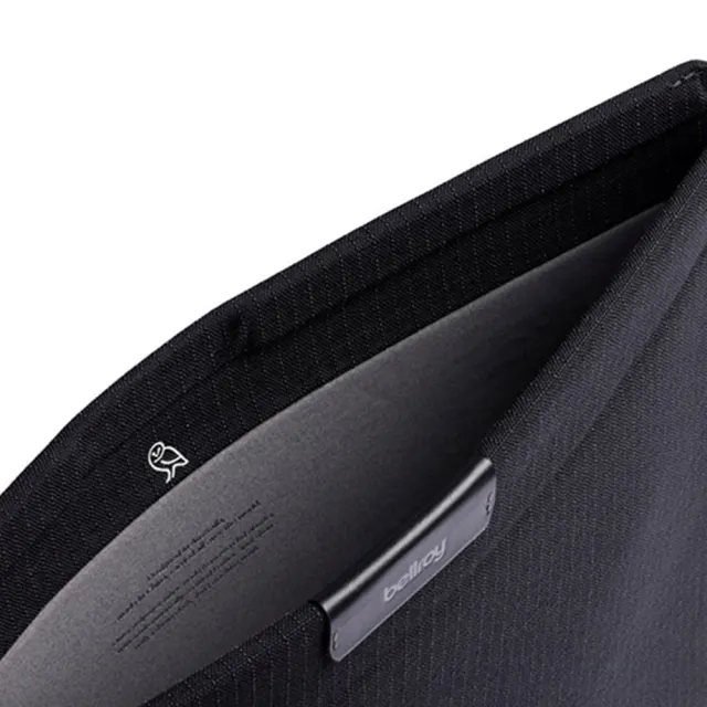 【Bellroy】Laptop Sleeve - 16吋 筆電保護套