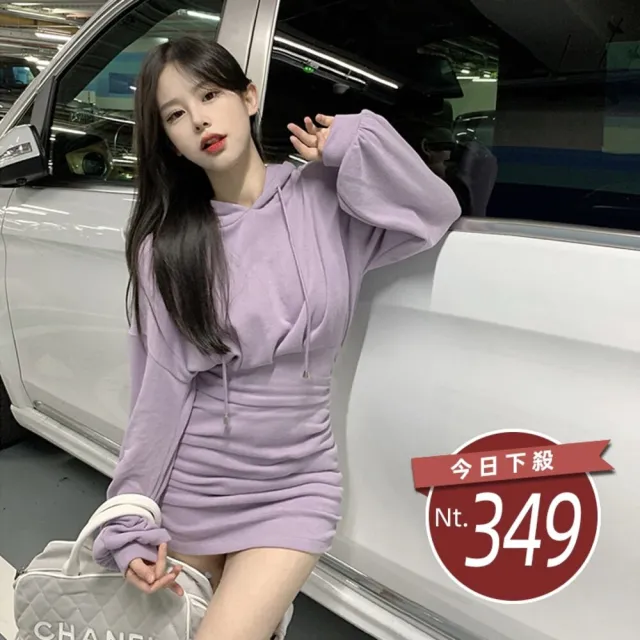 【2026】連身褲推薦ptt》10款高評價人氣品牌排行榜 | 好吃美食的八里人