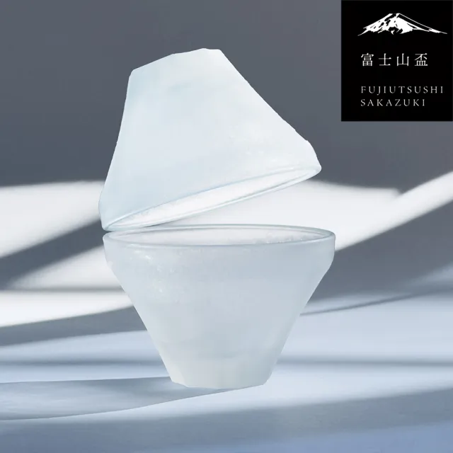 【2026必買】酒杯終極推薦清單 | BALIMAN情報局