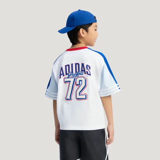 【2026】愛迪達童裝推薦｜10款高評價人氣品牌排行榜 | BALIMAN情報局