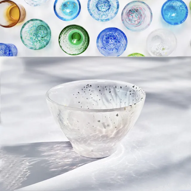 【2026】清酒杯推薦ptt》10款高評價人氣品牌排行榜 | BALIMAN情報局