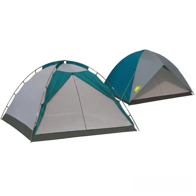 【2026必買】犀牛帳篷終極推薦清單 | 好吃美食的八里人