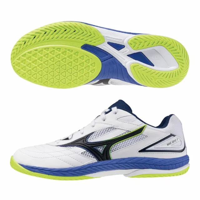 | BALIMAN情報局 【2026】mizuno羽球鞋推薦10款高評價mizuno羽球鞋品牌排行 | BALIMAN情報局