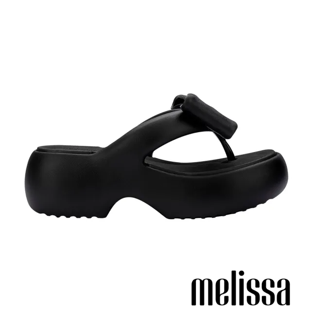 【2026必買】夾腳拖鞋終極推薦清單 | 好吃美食的八里人