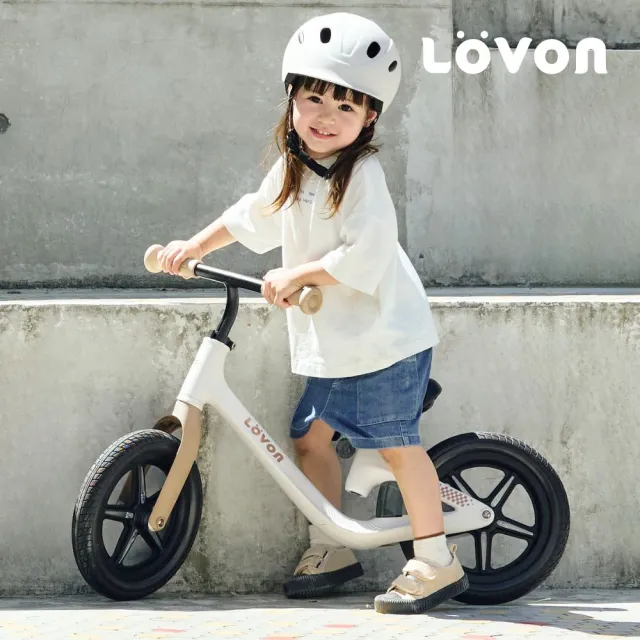 【2026】螃蟹車推薦ptt》10款高評價人氣品牌排行榜 | 好吃美食的八里人