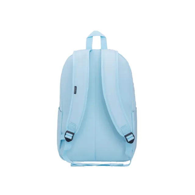 【CONVERSE】運動包 後背包 男包 女包 GO 2 BACKPACK RAINED OUT(UA5796-UHV)