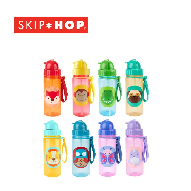 【2026】學習水杯推薦｜10款高評價人氣品牌排行榜 | 好吃美食的八里人