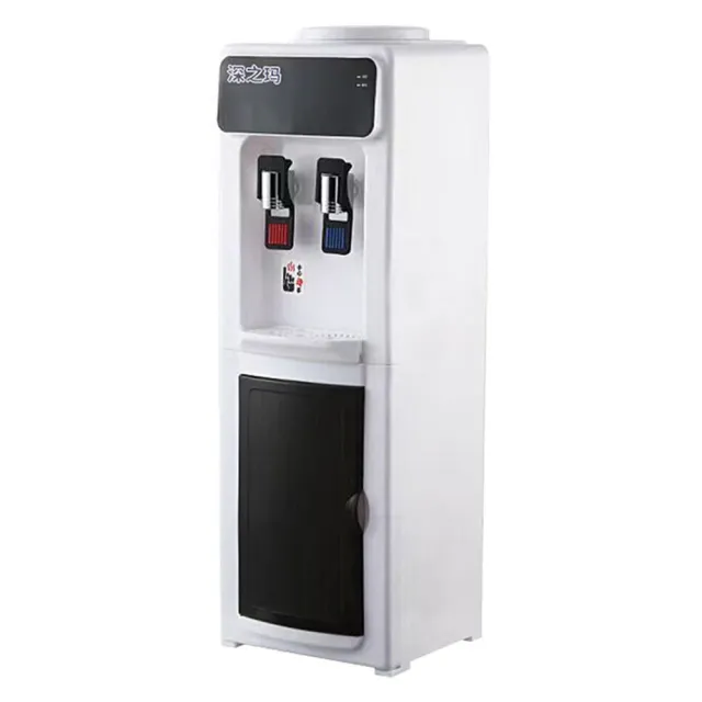 【2026】桶裝水飲水機推薦｜10款高評價人氣品牌排行榜 | BALIMAN情報局