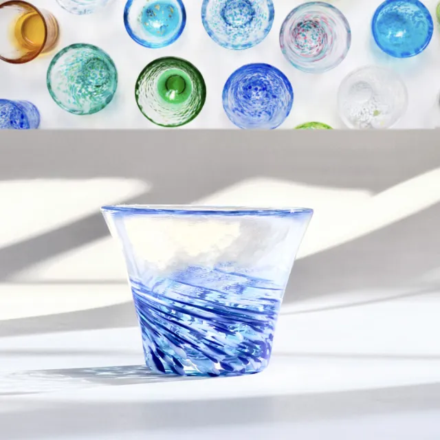 【2026】清酒杯推薦ptt》10款高評價人氣品牌排行榜 | BALIMAN情報局