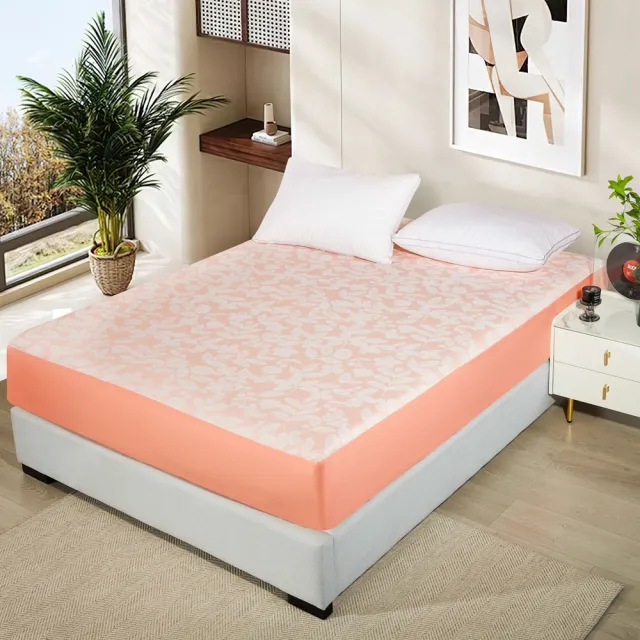 【2026】單人涼墊推薦ptt》10款高評價人氣品牌排行榜 | 好吃美食的八里人