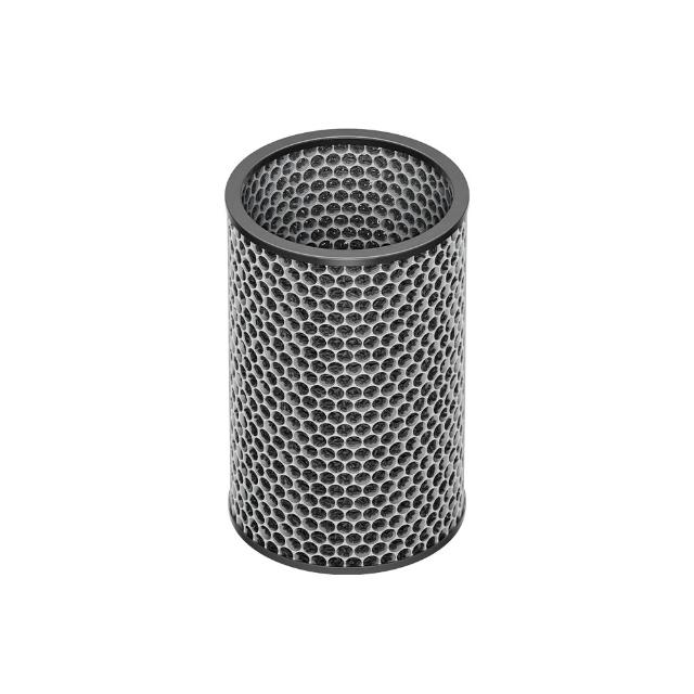 【dyson 戴森】HJ10 360° 活性碳濾網(原廠公司貨 原廠專用配件)