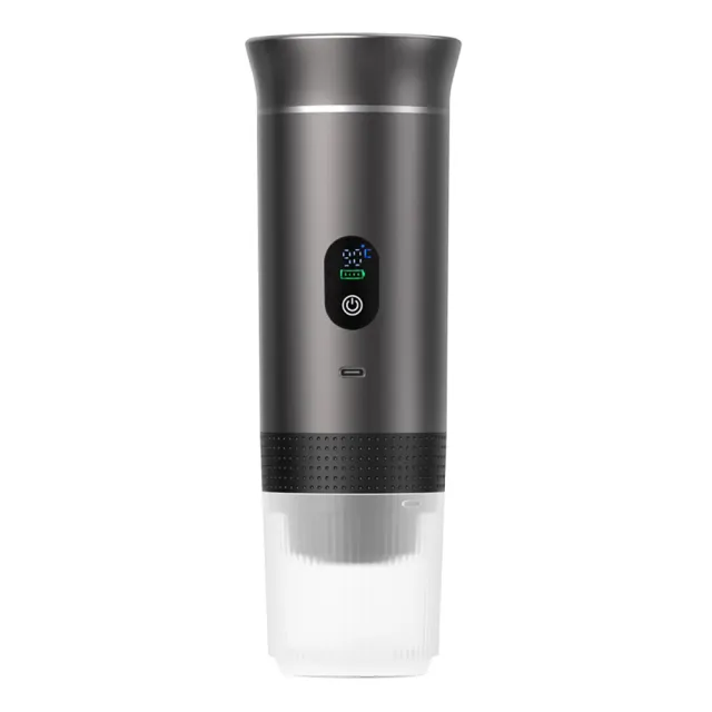 【2026】濃縮咖啡機推薦10款高評價人氣品牌排行榜 | BALIMAN情報局