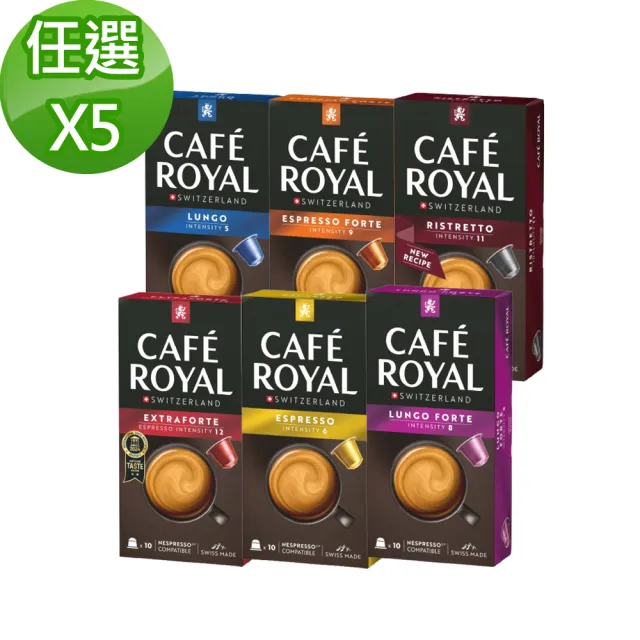 【2026】雀巢膠囊咖啡機推薦ptt》10款高評價人氣品牌排行榜 | BALIMAN情報局