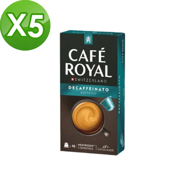 【2026】濃縮咖啡機推薦10款高評價人氣品牌排行榜 | BALIMAN情報局