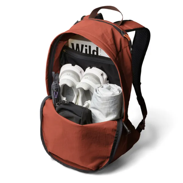 【Bellroy】Lite Daypack 超輕量 防割後背包 雙肩包 20L