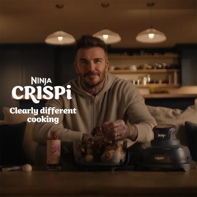 【2026必買】氣炸鍋終極推薦清單 | 好吃美食的八里人