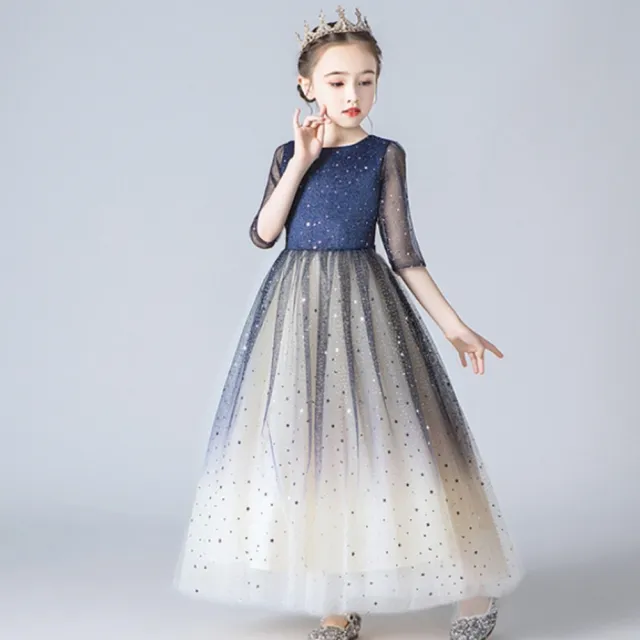 【2026】花童禮服推薦10款高評價人氣品牌排行榜 | BALIMAN情報局