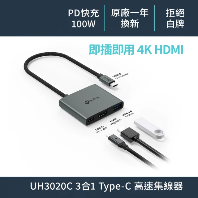 dp轉hdmi
